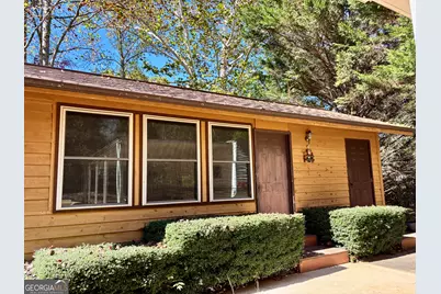 345 Hidden Valley Road, Cleveland, GA 30528 - Photo 3