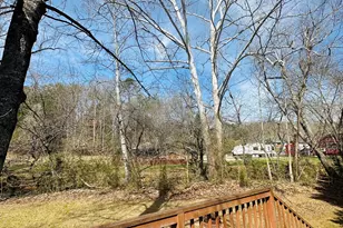 345 Hidden Valley Rd, Cleveland, GA 30528 - Photo 49