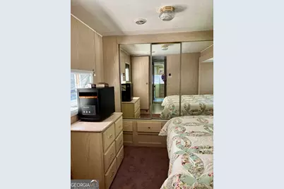 345 Hidden Valley Road, Cleveland, GA 30528 - Photo 35