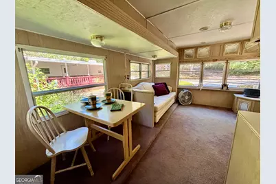 345 Hidden Valley Road, Cleveland, GA 30528 - Photo 19