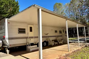 345 Hidden Valley Rd, Cleveland, GA 30528 - Photo 9