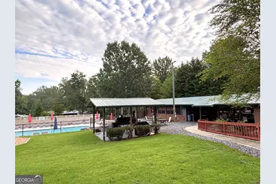 345 Hidden Valley Road, Cleveland, GA 30528 - Photo 55