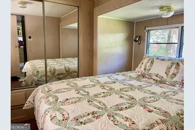 345 Hidden Valley Road, Cleveland, GA 30528 - Photo 33