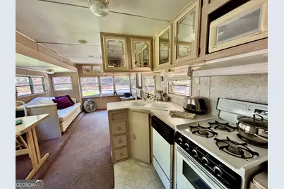 345 Hidden Valley Road, Cleveland, GA 30528 - Photo 25