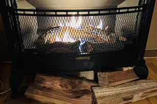 345 Hidden Valley Rd, Cleveland, GA 30528 - Photo 45