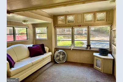 345 Hidden Valley Road, Cleveland, GA 30528 - Photo 17