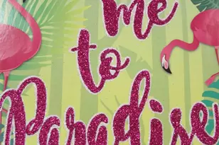 345 Hidden Valley Rd, Cleveland, GA 30528 - Photo 75