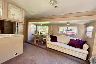 345 Hidden Valley Rd, Cleveland, GA 30528 - Photo 13