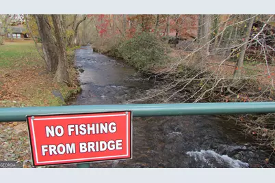 345 Hidden Valley Road, Cleveland, GA 30528 - Photo 73