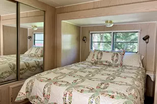 345 Hidden Valley Rd, Cleveland, GA 30528 - Photo 29