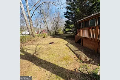 345 Hidden Valley Road, Cleveland, GA 30528 - Photo 51