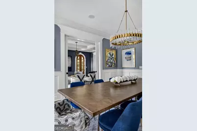 1326 NE Lanier Boulevard NE, Atlanta, GA 30306 - Photo 15