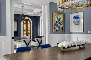 1326 NE Lanier Blvd NE, Atlanta, GA 30306 - Photo 15