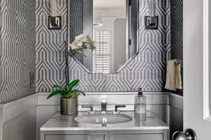 1326 NE Lanier Blvd NE, Atlanta, GA 30306 - Photo 17