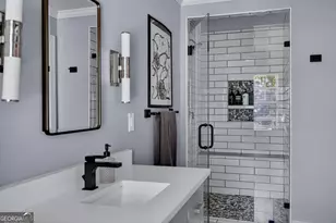 1326 NE Lanier Blvd NE, Atlanta, GA 30306 - Photo 63