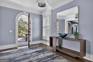 1326 NE Lanier Blvd NE, Atlanta, GA 30306 - Photo 7