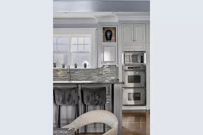 1326 NE Lanier Boulevard NE, Atlanta, GA 30306 - Photo 31