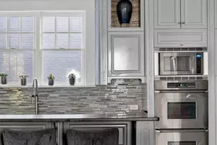 1326 NE Lanier Blvd NE, Atlanta, GA 30306 - Photo 31