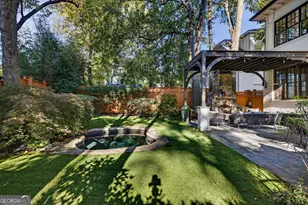 1326 NE Lanier Blvd NE, Atlanta, GA 30306 - Photo 75