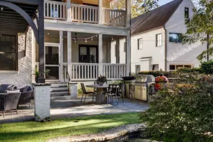 1326 NE Lanier Blvd NE, Atlanta, GA 30306 - Photo 73