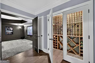 1326 NE Lanier Boulevard NE, Atlanta, GA 30306 - Photo 65