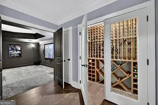 1326 NE Lanier Blvd NE, Atlanta, GA 30306 - Photo 65