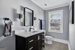 1326 NE Lanier Blvd NE, Atlanta, GA 30306 - Photo 59