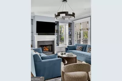 1326 NE Lanier Boulevard NE, Atlanta, GA 30306 - Photo 25