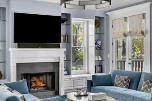 1326 NE Lanier Blvd NE, Atlanta, GA 30306 - Photo 25