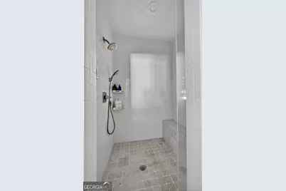 1326 NE Lanier Boulevard NE, Atlanta, GA 30306 - Photo 49