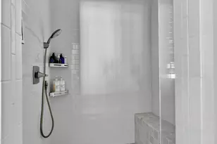 1326 NE Lanier Blvd NE, Atlanta, GA 30306 - Photo 49