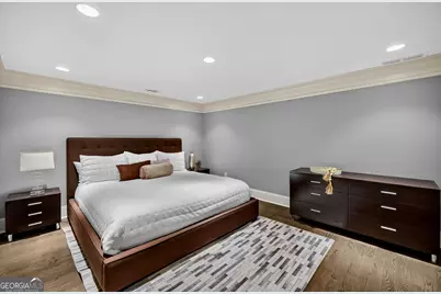 1326 NE Lanier Boulevard NE, Atlanta, GA 30306 - Photo 69