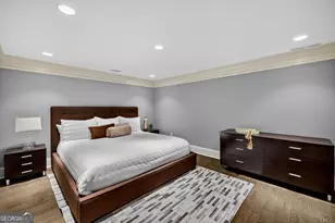 1326 NE Lanier Blvd NE, Atlanta, GA 30306 - Photo 69