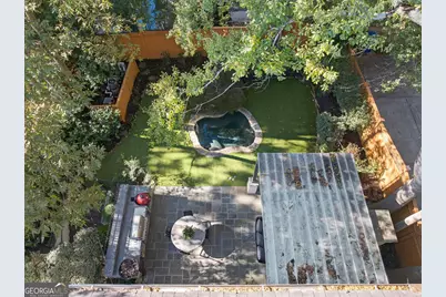 1326 NE Lanier Boulevard NE, Atlanta, GA 30306 - Photo 83