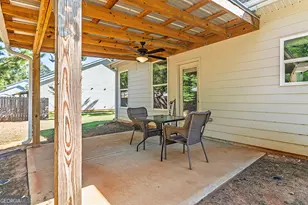 1205 Chardonnay Ln, Griffin, GA 30223 - Photo 29