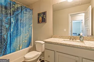 1205 Chardonnay Ln, Griffin, GA 30223 - Photo 27