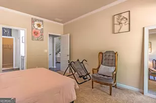 1205 Chardonnay Ln, Griffin, GA 30223 - Photo 17