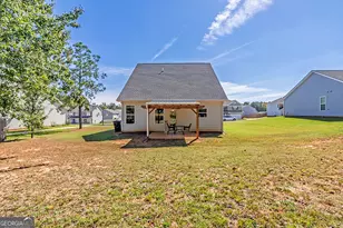 1205 Chardonnay Ln, Griffin, GA 30223 - Photo 31