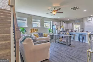 1205 Chardonnay Ln, Griffin, GA 30223 - Photo 11