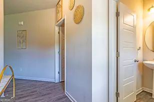 1205 Chardonnay Ln, Griffin, GA 30223 - Photo 21