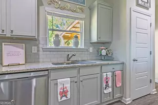 1205 Chardonnay Ln, Griffin, GA 30223 - Photo 15