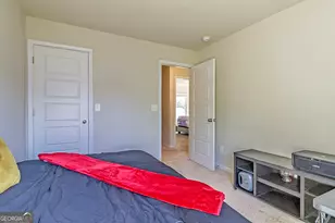 1205 Chardonnay Ln, Griffin, GA 30223 - Photo 25