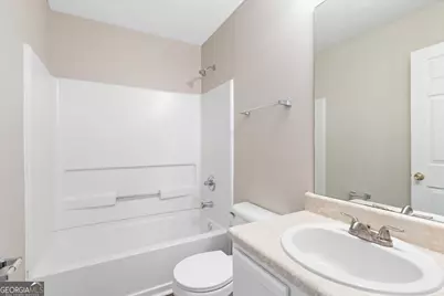 1012 Grace Marie Lane, Ellenwood, GA 30294 - Photo 35