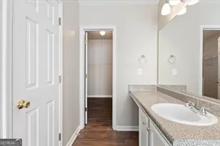 1012 Grace Marie Ln, Ellenwood, GA 30294 - Photo 29