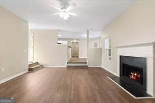 1012 Grace Marie Ln, Ellenwood, GA 30294 - Photo 15