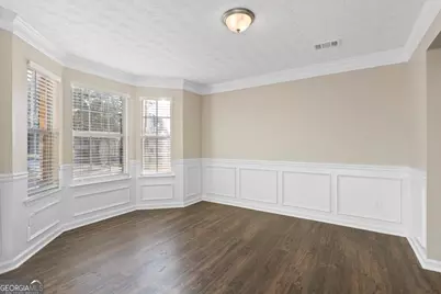 1012 Grace Marie Lane, Ellenwood, GA 30294 - Photo 9