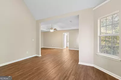 1012 Grace Marie Lane, Ellenwood, GA 30294 - Photo 25