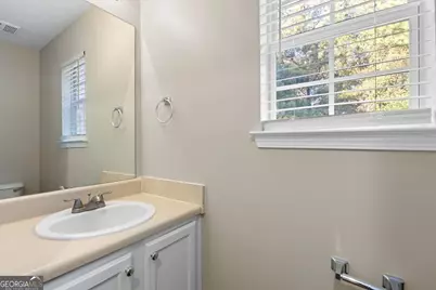 1012 Grace Marie Lane, Ellenwood, GA 30294 - Photo 19