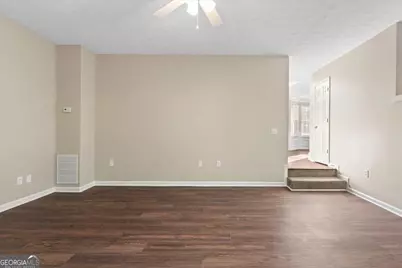 1012 Grace Marie Lane, Ellenwood, GA 30294 - Photo 17