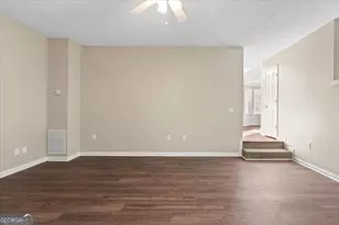 1012 Grace Marie Ln, Ellenwood, GA 30294 - Photo 17